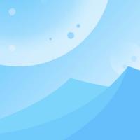 //iqrorwxhomoqlp5m.ldycdn.com/static/assets/images/article_no_pic.jpg